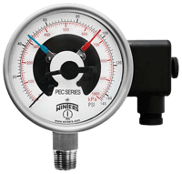main_WINT_PEC_Premium_Stainless_Steel_Gauge_with_Electrical_Contacts.png